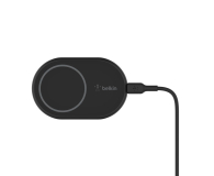 Belkin Ładowarka indukcyjna do samochodu - 10W - 1121642 - zdjęcie 4